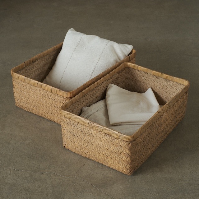 �ݹ�������59cm