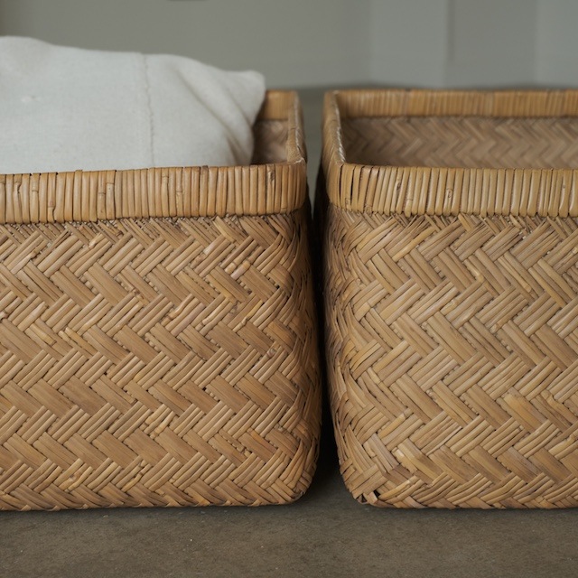 �ݹ�������59cm