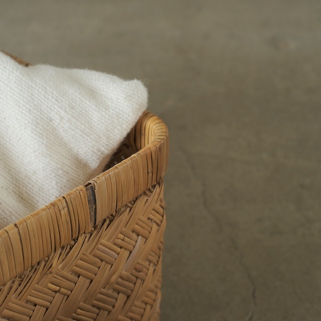 �ݹ�������59cm