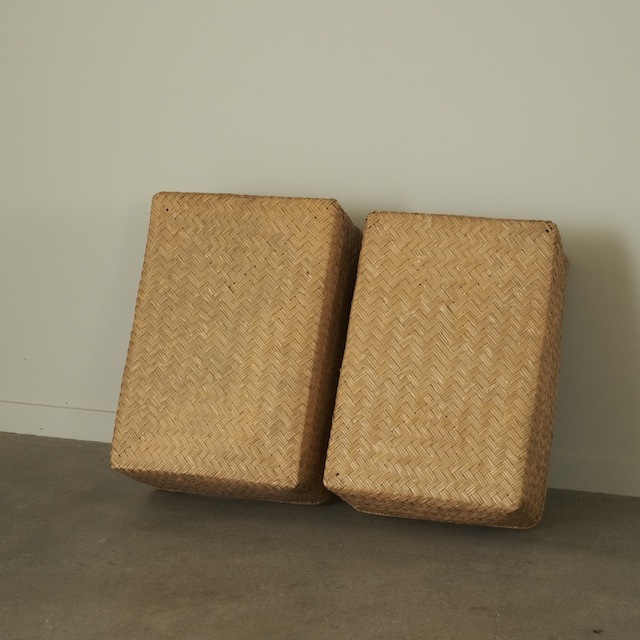 �ݹ�������59cm