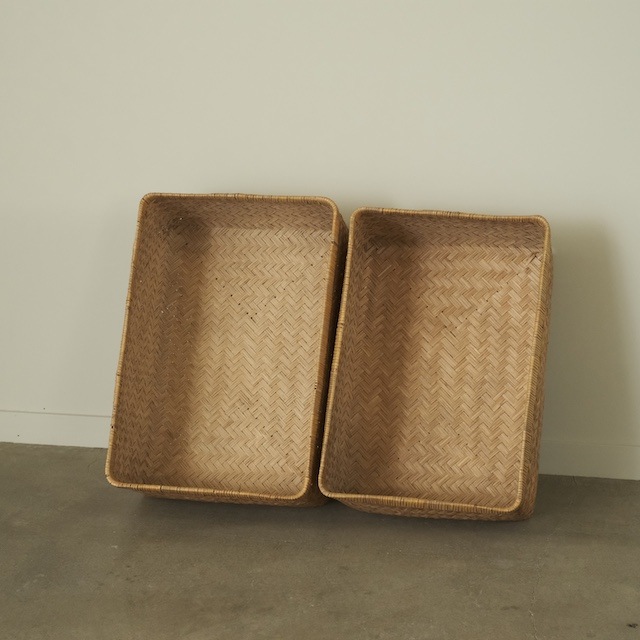 �ݹ�������59cm