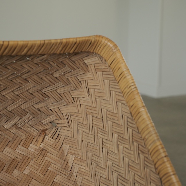 �ݹ�������59cm