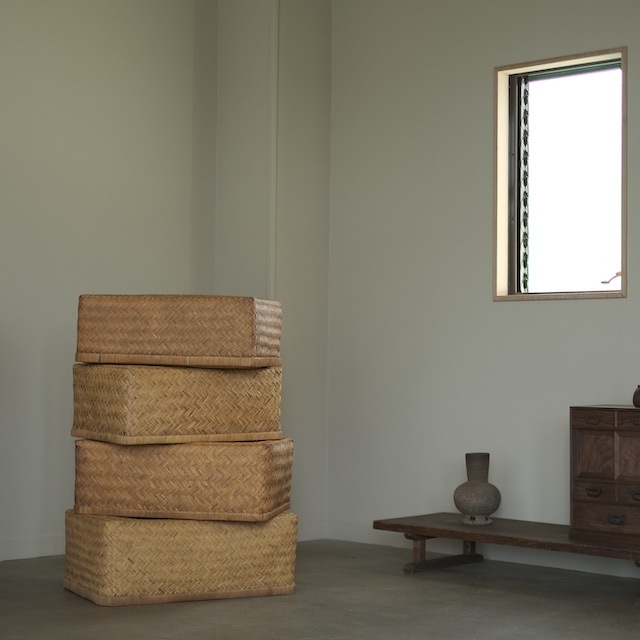 �ݹ�������59cm