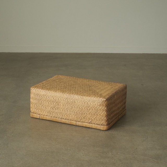 �ݹ�������59cm