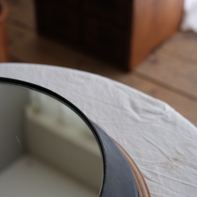 ߥ顼R-select ǥץȡ