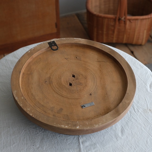 ߥ顼R-select ǥץȡ