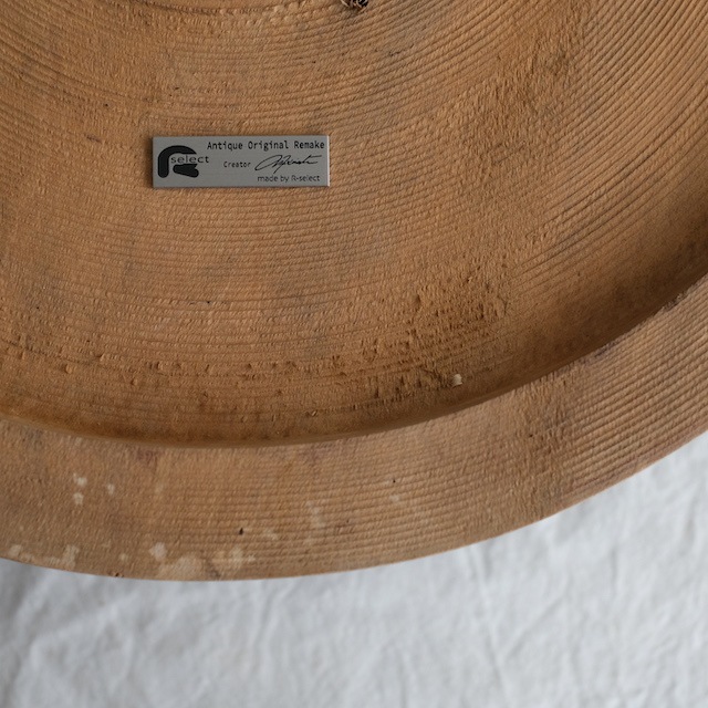 ߥ顼R-select ǥץȡ