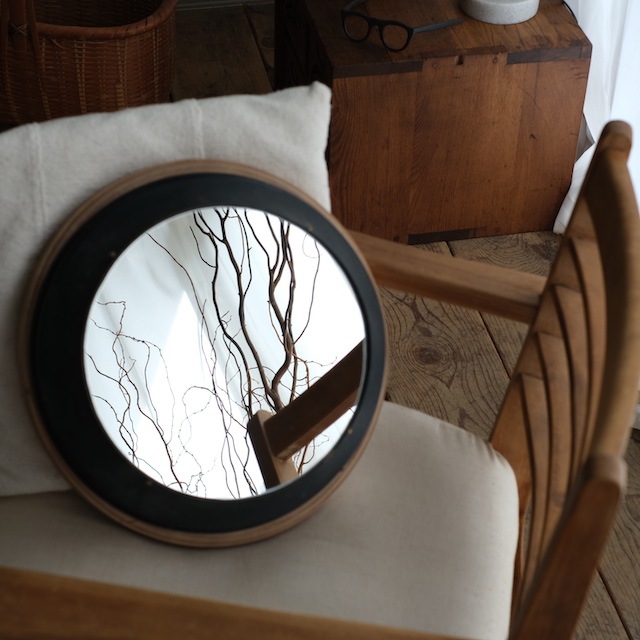 ߥ顼R-select ǥץȡ