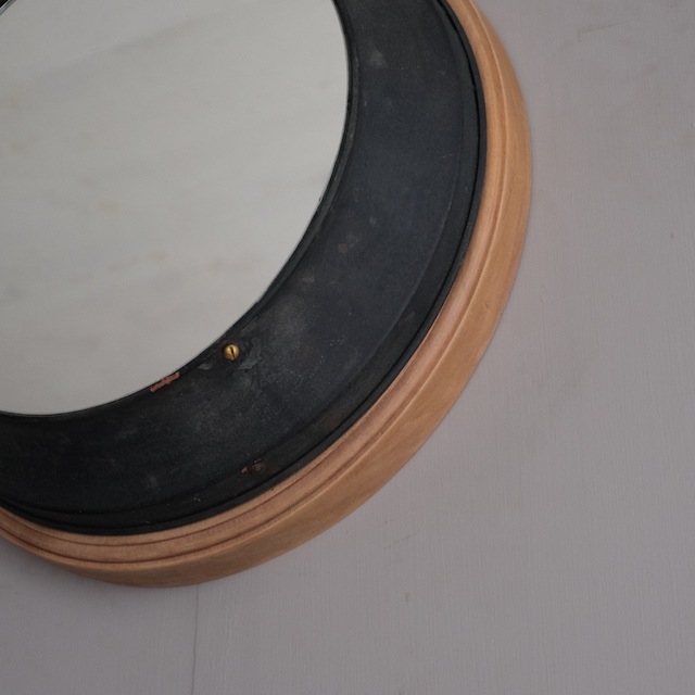 ߥ顼R-select ǥץȡ