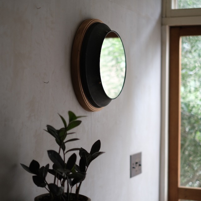 ߥ顼R-select ǥץȡ