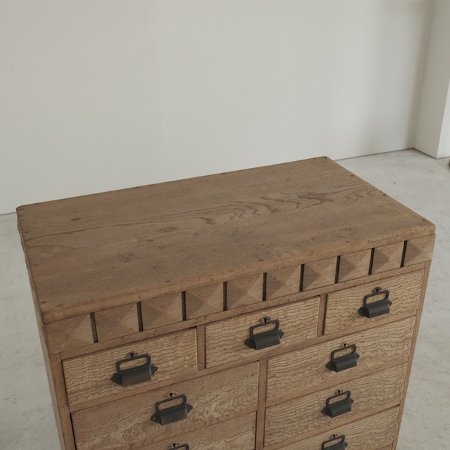 �������ȡ�11��