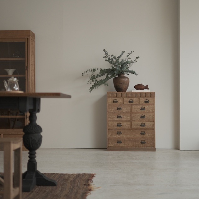 �������ȡ�11��