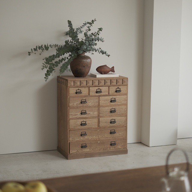 �������ȡ�11��