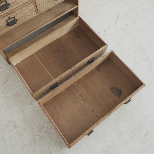 �������ȡ�11��