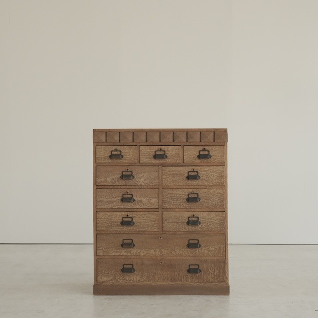 �������ȡ�11��