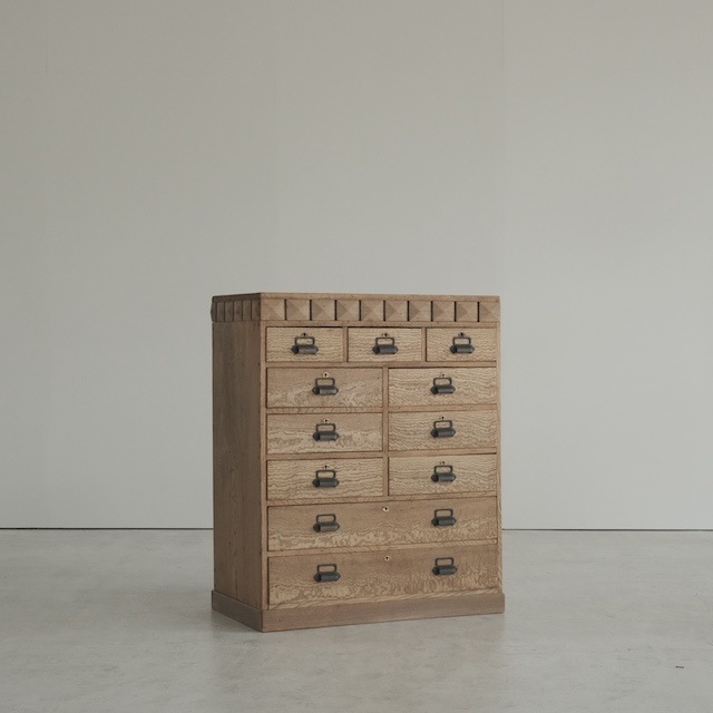 �������ȡ�11��