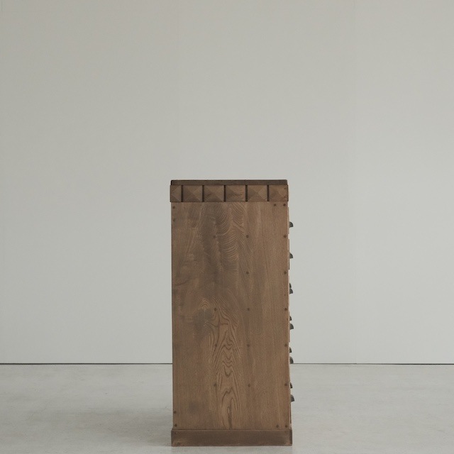 �������ȡ�11��