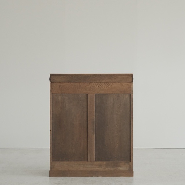 �������ȡ�11��