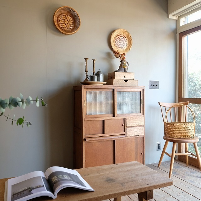 ����ê����⡼�륬�饹