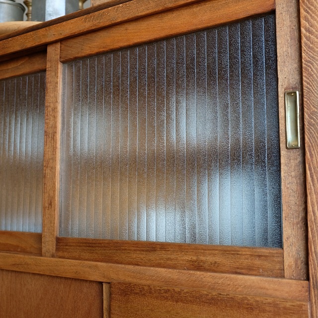 ����ê����⡼�륬�饹