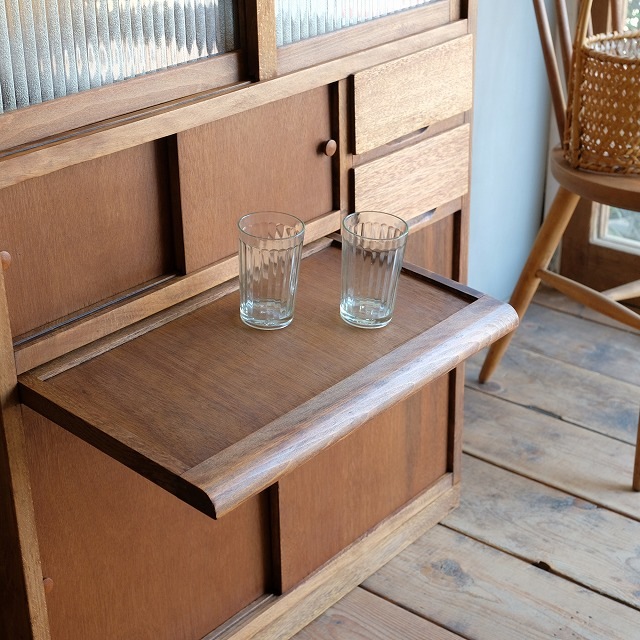 ����ê����⡼�륬�饹