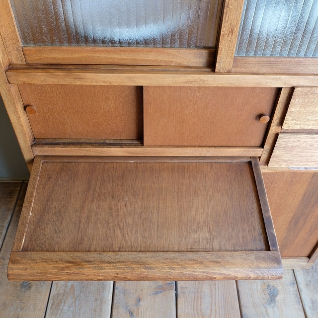 ����ê����⡼�륬�饹