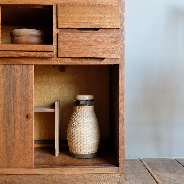 ����ê����⡼�륬�饹