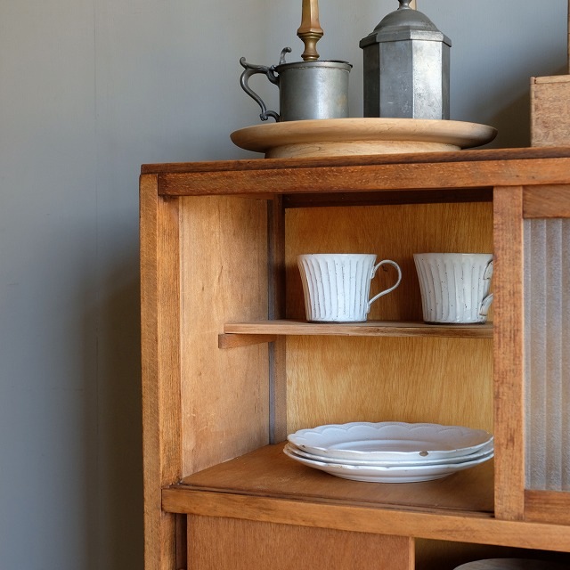 ����ê����⡼�륬�饹