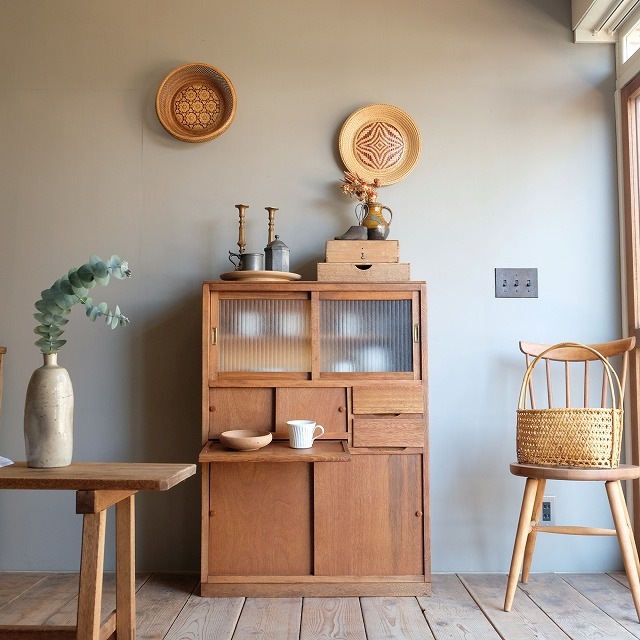 ����ê����⡼�륬�饹