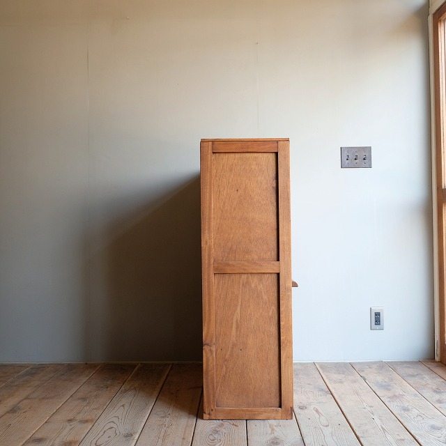 ����ê����⡼�륬�饹