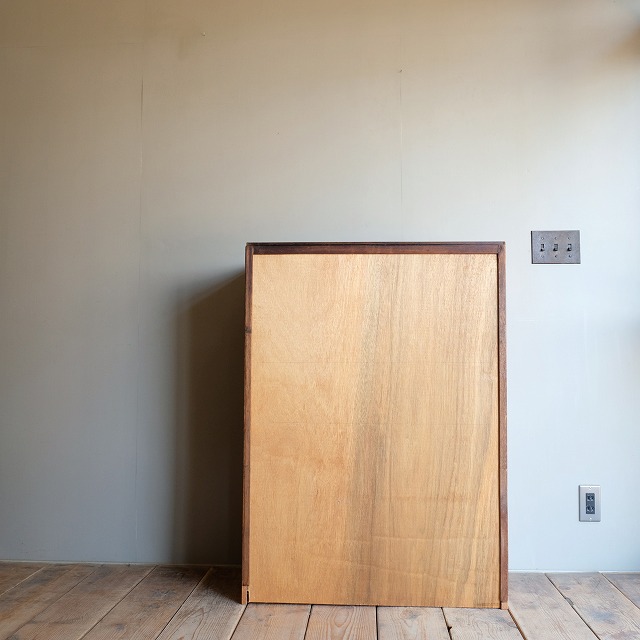 ����ê����⡼�륬�饹