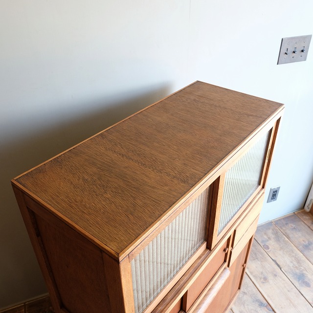 ����ê����⡼�륬�饹