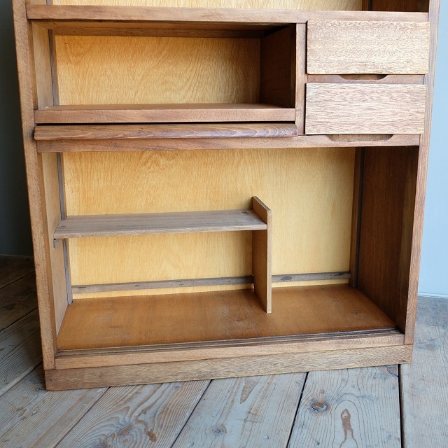 ����ê����⡼�륬�饹