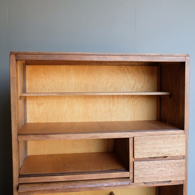 ����ê����⡼�륬�饹