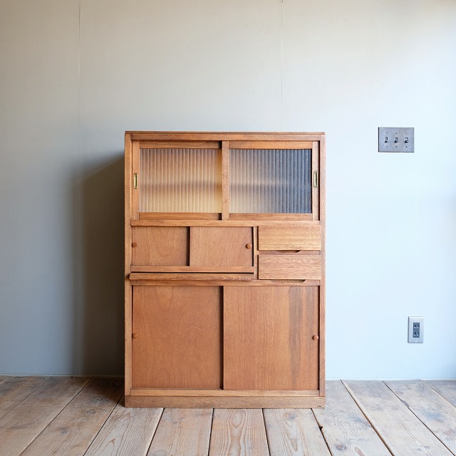 ����ê����⡼�륬�饹