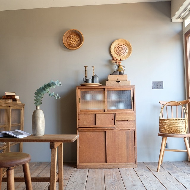 ����ê����⡼�륬�饹