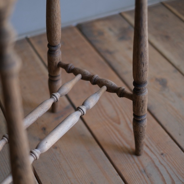 ���桡������