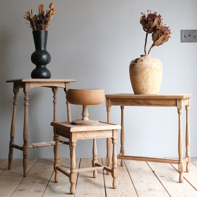 ���桡������