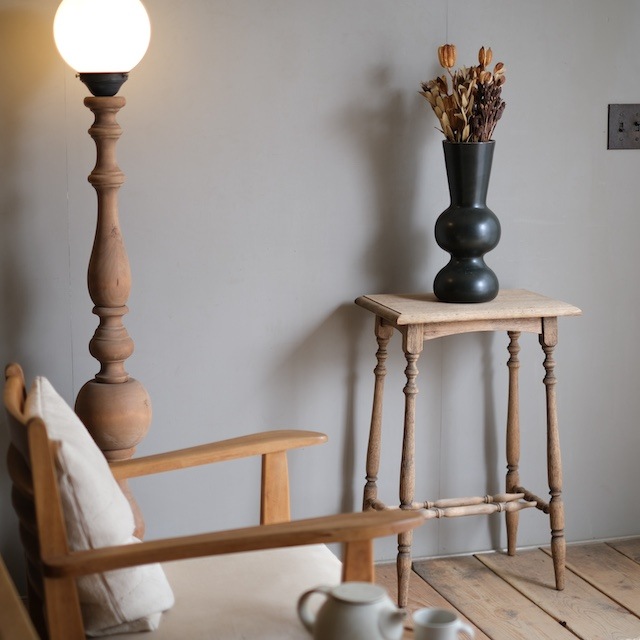 ���桡������