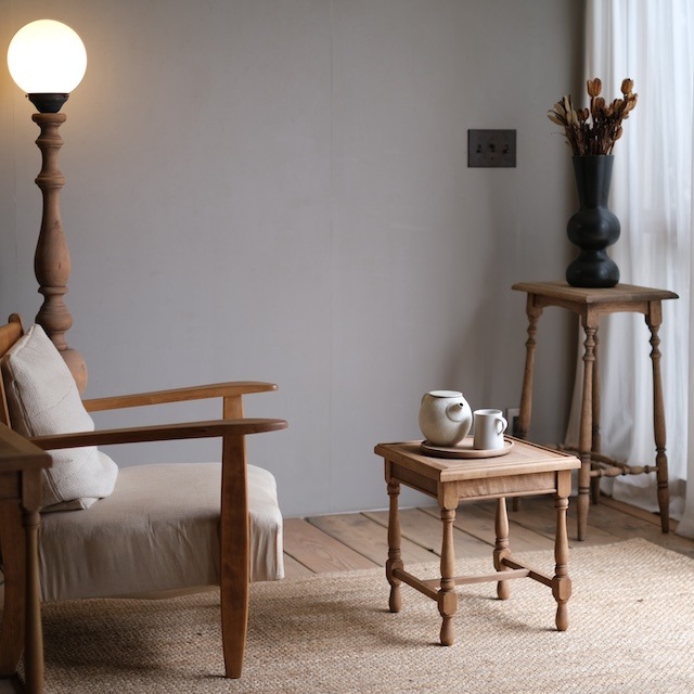 ���桡������