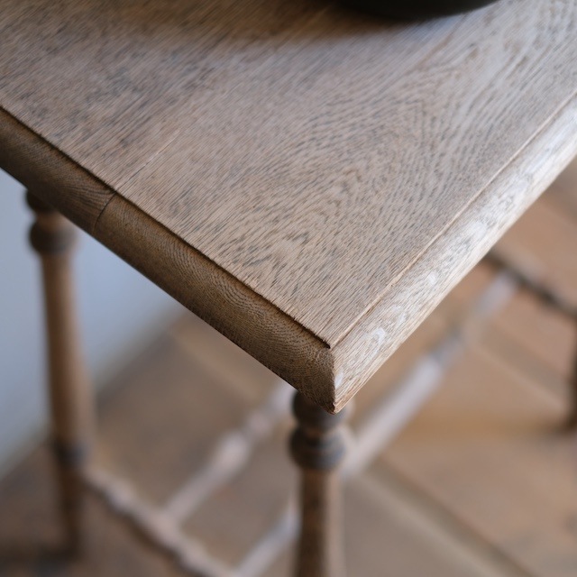 ���桡������