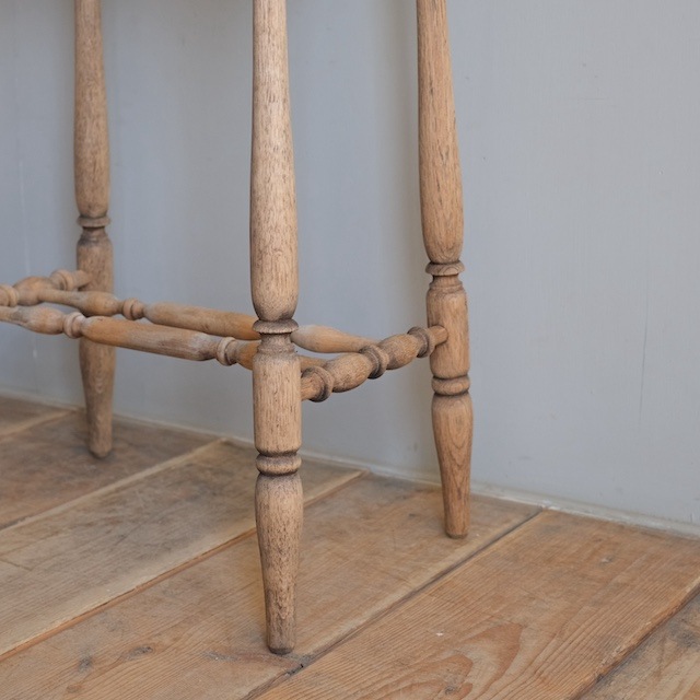 ���桡������