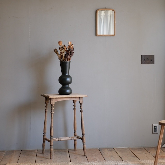 ���桡������