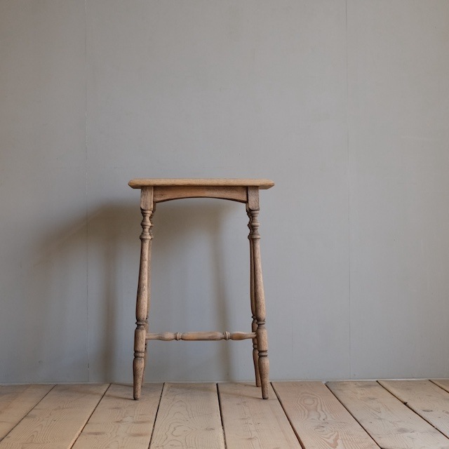 ���桡������