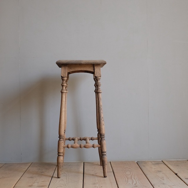 ���桡������