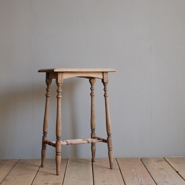 ���桡������