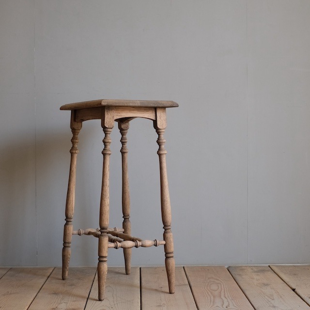 ���桡������