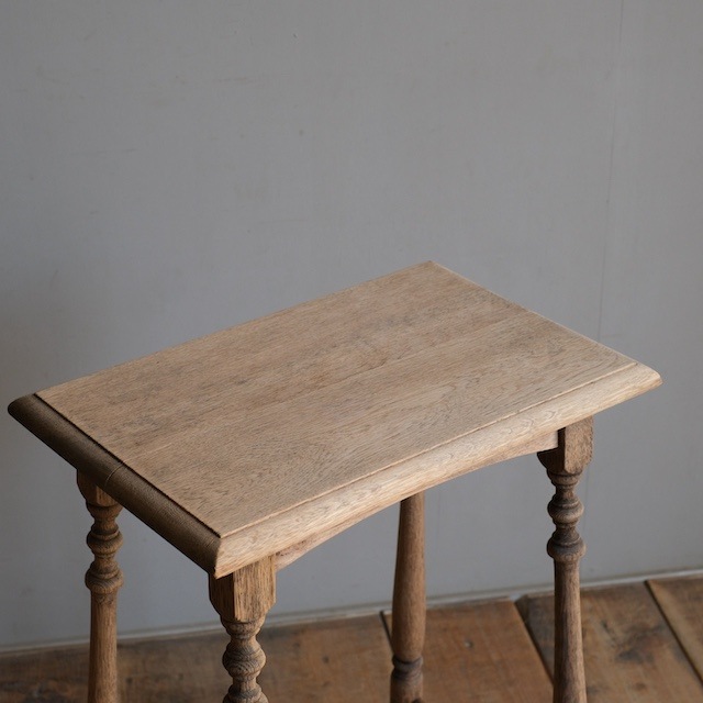 ���桡������