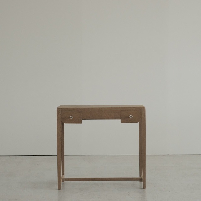 ����ѥ��ȥơ��֥�å��饹�Υ�