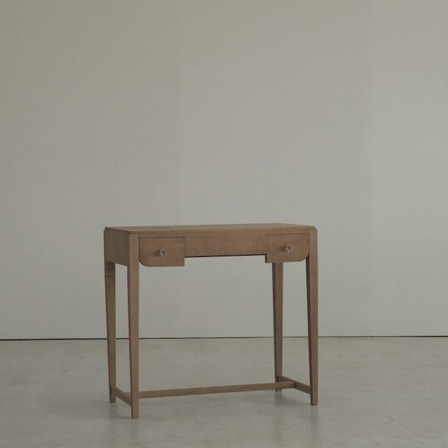 ����ѥ��ȥơ��֥�å��饹�Υ�